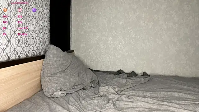 HopeFuture's cam snapshot