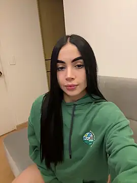 tamy_xoo's cam snapshot