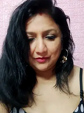 horny_lizia's cam snapshot