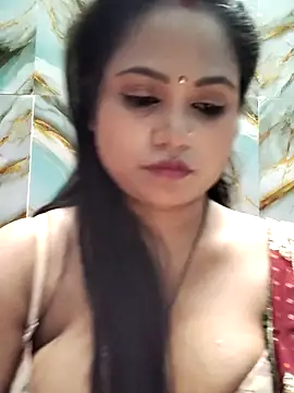 hornysania123's cam snapshot