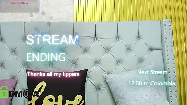 Skarlet_04's cam snapshot