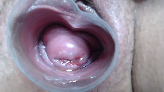 Princess_pussy01's cam snapshot