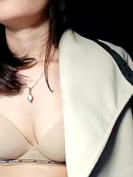 Hinna_x's cam snapshot