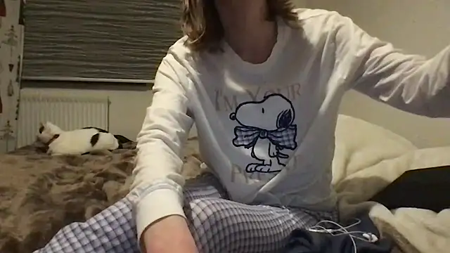 MeluaMauritius's cam snapshot