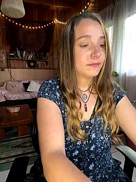 sashapulse's cam snapshot