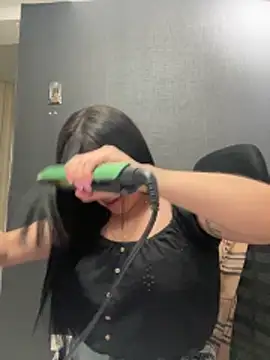 Emily_Rivers_'s cam snapshot