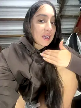 RAKEL37's cam snapshot