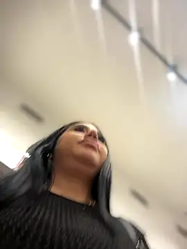 Sophie_Dreamss's cam snapshot