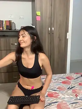 sweet-abbie's cam snapshot