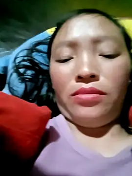 Minkine022's cam snapshot