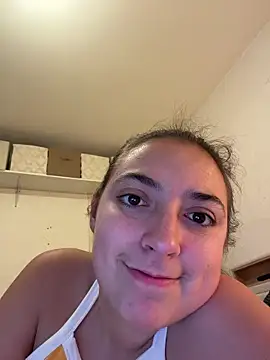 looloopaul's cam snapshot