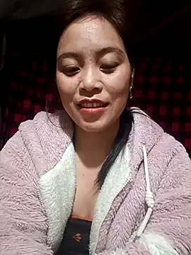 Alice-567's cam snapshot