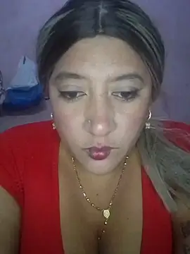 Fat_Dirty_Nasty's cam snapshot