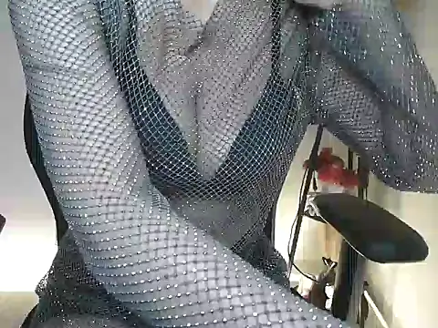 Jannat_For_u's cam snapshot