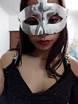 Cute_Girl_27's cam snapshot