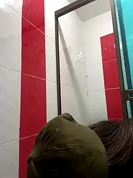 NATALIA_EF's cam snapshot