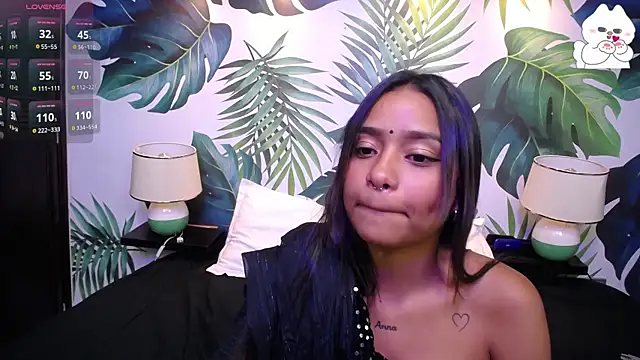 priya_raj_'s cam snapshot