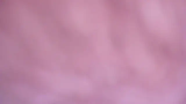 scarletbaker__'s cam snapshot