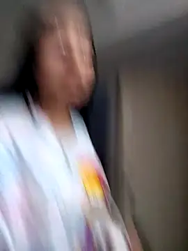 Venuz_Rivers_'s cam snapshot