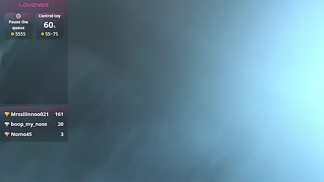 allice_19cullen's cam snapshot