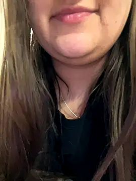 Jane_BBW's cam snapshot