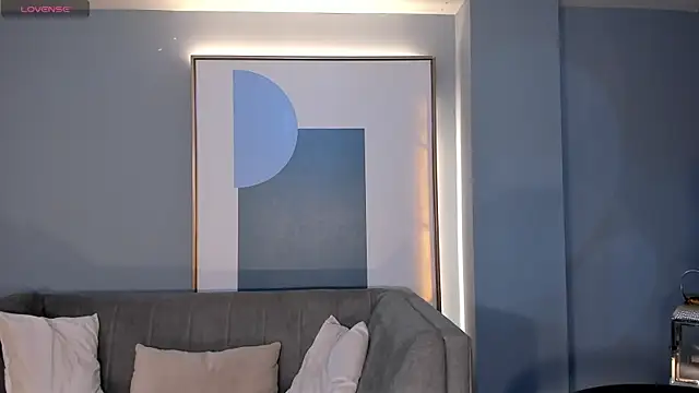 JadeEvansX's cam snapshot