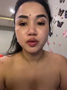 Bella_nasty69's cam snapshot