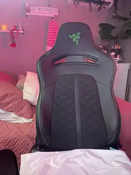 DaniDusan_'s cam snapshot