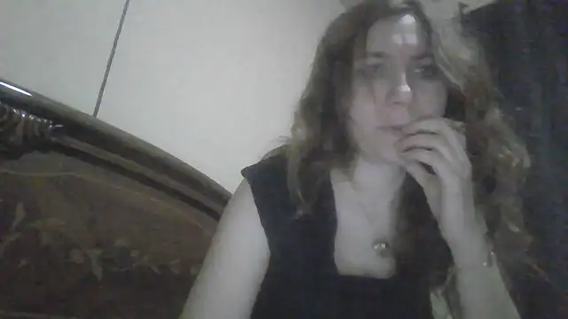 JasmineGlamour's cam snapshot