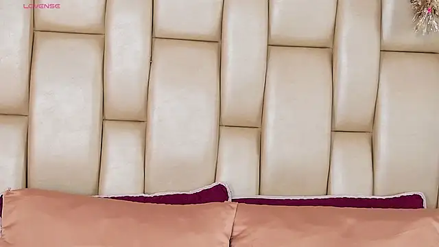 Alexa_Miss's cam snapshot