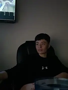 nico_18x's cam snapshot