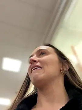 lunagirl13's cam snapshot