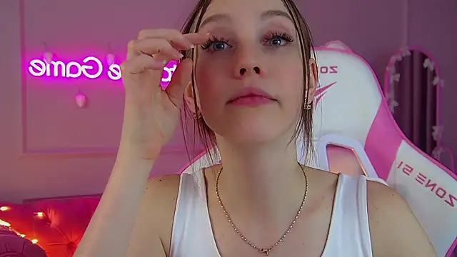 VeronicaVances's cam snapshot