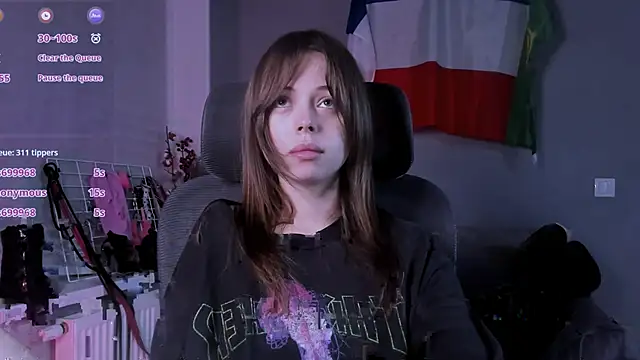 hype_meal_home's cam snapshot