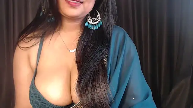 _Kamakshi's cam snapshot