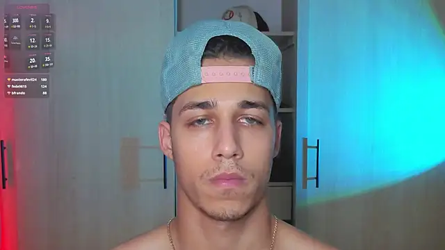 orionblaze69_ live sex cam