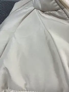 Mina048's cam snapshot