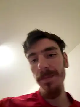 DuoDesir1 live sex cam