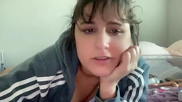 maddiliz's cam snapshot