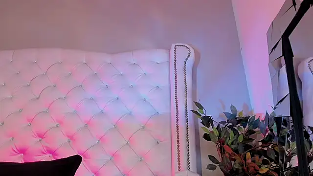 Karimferrer live sex cam