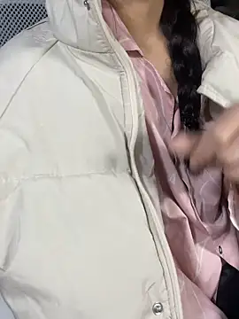 Mina048's cam snapshot