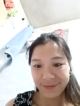 Lyla_john's cam snapshot