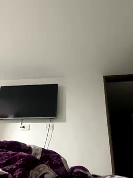 sophie-honey's cam snapshot