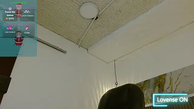 Dyla_n18's cam snapshot