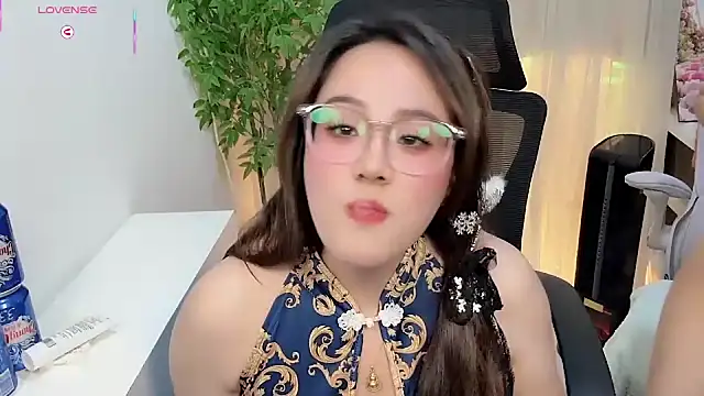 NEWONETO's cam snapshot