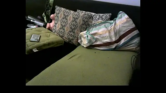 3LEGSSS's cam snapshot