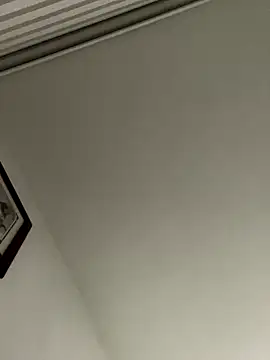 sophie-honey's cam snapshot