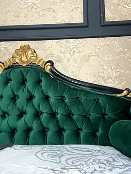 Mister_Obsession's cam snapshot