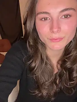 SophiiaStarr live sex cam