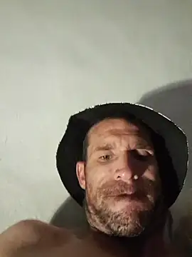 Good1Good4's cam snapshot